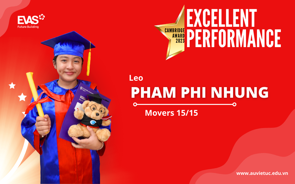 Học viên Phạm Phi Phụng